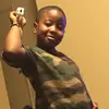 Christopher Young - @christopheryoung95 - TikTok