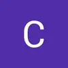 Christopher Young - @chrisyoung4691 - TikTok