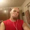 Christopher Young - @christopheryoung580 - TikTok