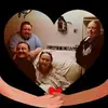 Christopher Young - @christopheryoung12 - TikTok