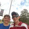 Christopher Young - @christopheryoung02 - TikTok