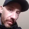 Christopher Young - @christopher.young67 - TikTok
