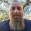Christopher Young - @chrisyoung021180 - TikTok