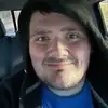 Christopher Young - @christopher.young951 - TikTok