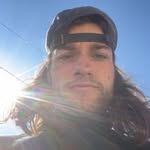 Christopher Young - @christopheryoung8042 - Instagram
