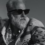 Christopher Young - @christopheryoung - Instagram