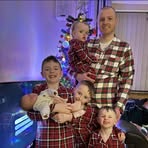 Christopher Young - Facebook