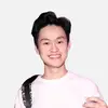 Christopher Young - @christopheryoungg - TikTok