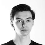Christopher Young - @christopheryoungx - Instagram