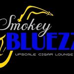 Christopher Young - @smokeybluezz - Instagram