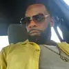 Christopher Young - @christopher.young391 - TikTok