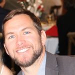 Christopher Young | Gonstead Chiropractor - @foreveryoung_dc_ - Instagram