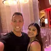 Christopher Young - @christopher.young5 - TikTok