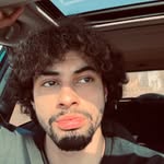 Christopher Young Jr. - @youngjunior02 - Instagram