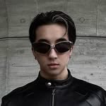 CHRISTOPHER YOUNG RAU - @xrisorchris - Instagram