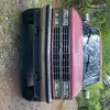 [OGD]THEREAPER666 - @christopher.young292 - TikTok