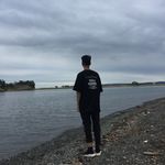 Christopher - @christopher_yuen - Instagram