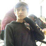 Christopher  Yuen - @xxchristofuxx_cx - Instagram
