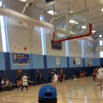 Christopher Lam Yuen - @cjly23 - Instagram