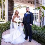 Christopher Ryuusuke Yuen - @bosshanzo242 - Instagram