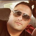 Christopher Tamanaha-Yuen - @crees2feryuen22 - Instagram