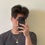christopher yuen - @christobber - Instagram