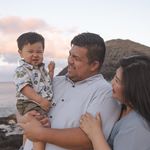 Christopher Yuen - @cyuen23 - Instagram