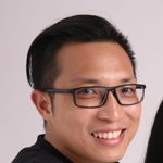 Christopher Yuen - @christopher.yuen25 - Instagram