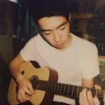 Christopher Yuen - @chr.syuen - Instagram