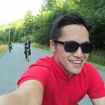 Christopher Yuen - @christopher.yuen - Instagram