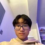 Christopher Yuen - @cj.yuen - Instagram