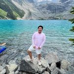 Christopher Yuen - @cyuen0606 - Instagram