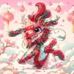 Christopher Yuen - @christyuen - Instagram