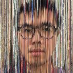 Christopher Yuen - @thelastoneleft_1n5t46r4m - Instagram
