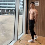 Christopher Yuen - @christopheryuen_ - Instagram