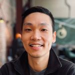 Christopher Yuen - @cyuuwen - Instagram