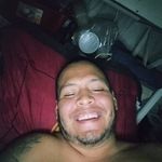 Christopher Yuen - @ghostfacekilla713832 - Instagram