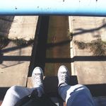 Christopher Yuen - @in.active.main.acc - Instagram