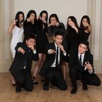 Christopher Yuen - @lifeofchris99 - Instagram