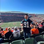 Christopher Yuen - @christopher__yuen - Instagram