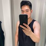 Christopher Yuen Chong - @chr1stopher.jyc - Instagram