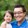 christopheryuen - @christopheryuen - TikTok