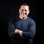 Método Yuen Christopher Olavarrieta - @metodoyuenchristopher_o - Instagram