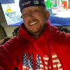 Chris - @christopherhaluzak - TikTok