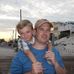 Chris Zak - Facebook