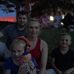Chris Zak - Facebook