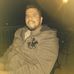 Chris Zak - Facebook