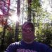 Chris Zak - Facebook
