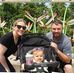 Chris Zak - Facebook