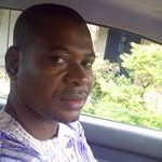 christopher enyinna - @christopherzake - Instagram
